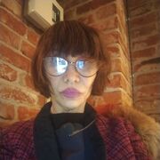 ���������� �����������, ���� ������� ����, 59 ���, ������������ ��� ������, ����� � ���������