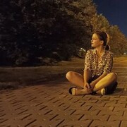  ,   , 24 ,  