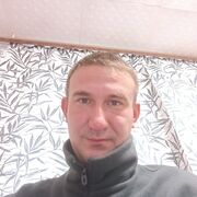  -,   , 31 ,   ,   
