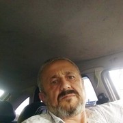  ,   , 62 ,   ,   , c 