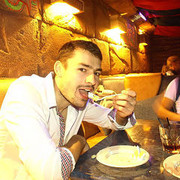 ���������� �������, ���� ������� FREI28, 40 ���, ������������ ��� ������, ����� � ���������, c�������� ���������