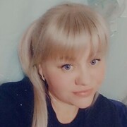  --,   , 34 ,   ,   , c 