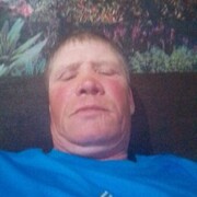  ,   , 47 ,   ,   