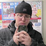 ���������� ������������, ���� ����� ��������, 21 ���, ������������ ��� ����� � ���������, c�������� ���������