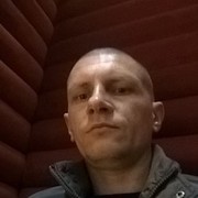 ���������� ��������������, ���� ������� Dennis, 40 ���, ������������ ��� ������, ����� � ���������, c�������� ���������