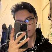  ,   , 20 ,   ,   , c 