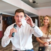 ���������� ������, ���� ������� ��������, 30 ���, ������������ ��� ������, ����� � ���������, c�������� ���������