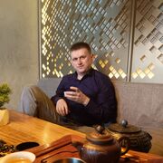 ���������� ����������, ���� ������� Evgeny, 36 ���, ������������ ��� ������, ����� � ���������