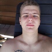  ,  , 27