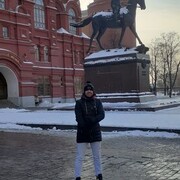 ���������� ���, ���� ������� ������, 35 ���, ������������ ��� ����� � ���������, c�������� ���������