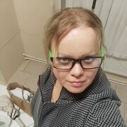  ,   , 43 ,     , c 