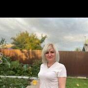  ,   , 43 ,     , c 