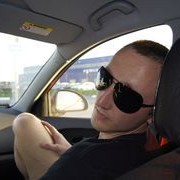  ,   , 39 ,     , c 