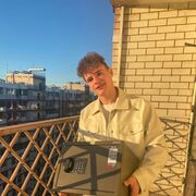 ���������� ������, ���� ����� ��������, 25 ���, ������������ ��� ������, ����� � ���������