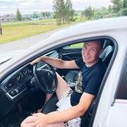 ���������� ������������, ���� ������� ������, 36 ���, ������������ ��� ������, ����� � ���������