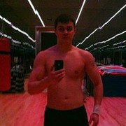  ,   , 37 ,   