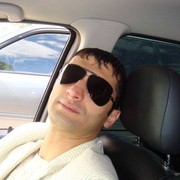 ���������� �������, ���� ������� �������, 44 ����, ������������ ��� ������, ����� � ���������, c�������� ���������