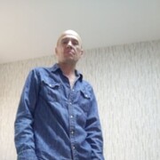 ���������� �����, ���� ������� ����, 51 ���, ������������ ��� ������, ����� � ���������