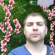 ���������� ����������, ���� ������� ��������, 43 ����, ������������ ��� ������, ����� � ���������