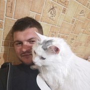  ,   , 31 ,   ,   , c 