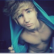 ���������� �����-���������, ���� ����� ˸��, 25 ���, ������������ ��� ������, ����� � ���������, c�������� ���������