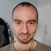  ,   , 31 ,   ,   