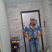 ���������� ������, ���� ������� �������, 53 ����, ������������ ��� ������, ����� � ���������