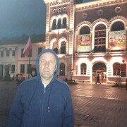 ,   , 51 ,   ,   