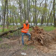 ���������� ������������, ���� ������� �������, 39 ���, ������������ ��� ������, ����� � ���������