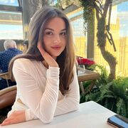 ���������� ����, �����