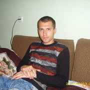  ,   , 37 ,   ,   , c , 