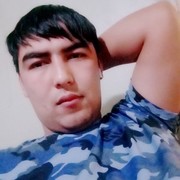  ,   Bek, 27 ,   