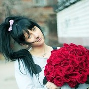  ,   , 31 ,   ,   , c 