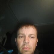  ,  , 34