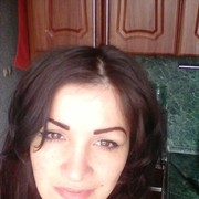 ���������� ���������, ���� ������� Yanchik, 44 ����, ������������ ��� ������, ����� � ���������, c�������� ���������