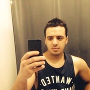 ���������� ������, ���� ������� ���, 35 ���, ������������ ��� ������, ����� � ���������, c�������� ���������