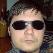  ,   , 43 ,     , c 