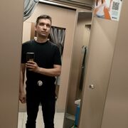  ,   , 39 ,     , c 