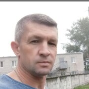 ���������� ���������, ���� ������� ��������, 56 ���, ������������ ��� ������, ����� � ���������