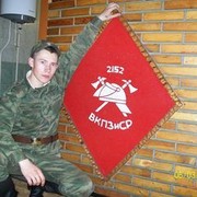 ���������� ������, ���� ������� �����, 36 ���, ������������ ��� ������, ����� � ���������, c�������� ���������