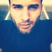 ���������� �������, ���� ������� Timur, 32 ����, ������������ ��� ������, ����� � ���������, c�������� ���������