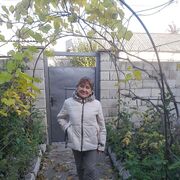  ,   , 62 ,   ,   , c , 