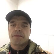  -,   , 47 ,   ,   , c 