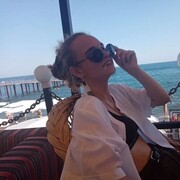 ���������� ������, ���� ������� ���, 23 ����, ������������ ��� ������, ����� � ���������