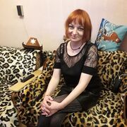  ,   , 36 ,   ,   , 