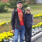 ���������� ����������, ���� ������� �������, 55 ���, ������������ ��� ������, ����� � ���������