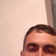 ���������� ������, ���� ������� ����, 47 ���, ������������ ��� ������, ����� � ���������