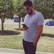 ���������� �����-���������, ���� ������� ���, 32 ����, ������������ ��� ������, ����� � ���������