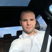  -,   Andrei, 37 ,   ,   