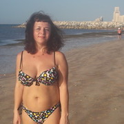  ,   , 51 ,     , c 